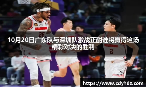 OETY欧亿新版本