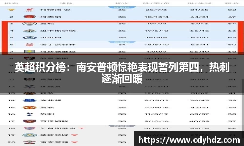 OETY欧亿手机下载